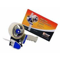 Aplicador de Fita Adesiva AP-777 - Grampline