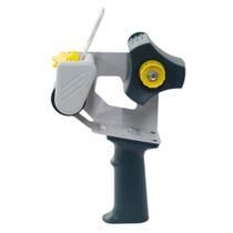 Aplicador de fita adesiva graff 6660001 Aplicador de fita adesiva graff 6660001