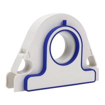 Aplicador de fita adesiva Painter Masking Master com conjunto de raspadores Aplicador de fita adesiva Painter Masking Master com conjunto de raspadores