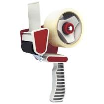 Aplicador De Fita Adesiva Sistema De Regulagem 50Mm