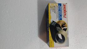 Aplicador de Fita adesiva