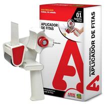 Aplicador de Fita Empacotamento Profissional Adere H11CP