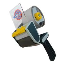 Aplicador de fita eurocel 45 mm ref h11/ex 213 Aplicador de fita eurocel 45 mm ref h11/ex 213