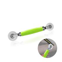 Aplicador de Fita Led Aplicador de Fita Led