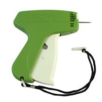 Aplicador de Fix Pin ou Tag Fix (etiqueta em Roupas)