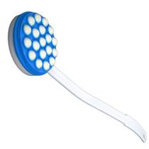 Aplicador de loção Remedy, dispensador roll-on de cabo longo Aplicador de loção Remedy, dispensador roll-on de cabo longo