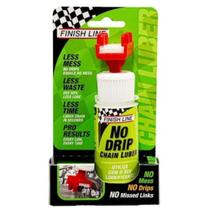 Aplicador De Lubrificante Para Corrente Finish Line No Drip Aplicador De Lubrificante Para Corrente Finish Line No Drip
