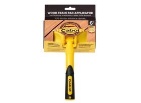 Aplicador de manchas de madeira Valspar Adjustable Thread 15cm