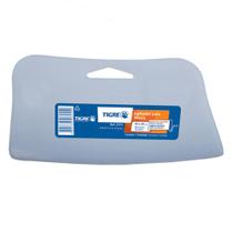 Aplicador de Massa 2171 Grande - 62171002 - PINCEIS TIGRE