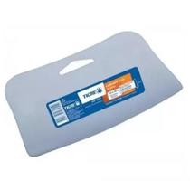 Aplicador de Massa celuloide Grande Tigre