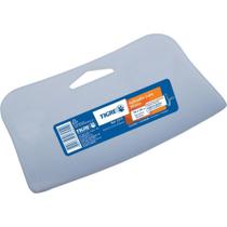 Aplicador De Massa (Celuloide) Tigre