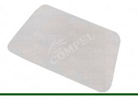 Aplicador de Massa - Compel