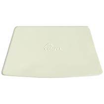 Aplicador de Massa Embalagem Individual - 0.1999 - COMPEL