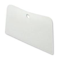 Aplicador de Massa Espátula Grande 14x8,7cm 992 Condor