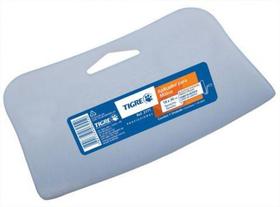 aplicador de massa plástica grande - tigre