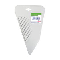 Aplicador de Massa Profissional - 1.1998 - COMPEL