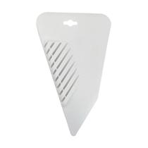 Aplicador de Massa ref 1998