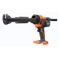 Aplicador de Massa RIDGID 18V Sem Fio para Adesivo de 300 ml Aplicador de Massa RIDGID 18V Sem Fio para Adesivo de 300 ml