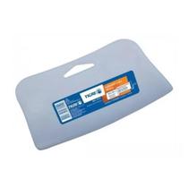 Aplicador De Massa Tigre 2171/2 (celuloide)