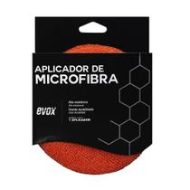 Aplicador de Micro Fibra Evox