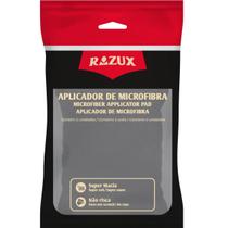 Aplicador de microfibra 2und razux Aplicador de microfibra 2und razux