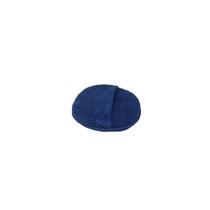 Aplicador de Microfibra com Encaixe de Mao Vonixx Aplicador de Microfibra com Encaixe de Mao Vonixx