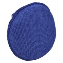 Aplicador de Microfibra Com Suporte Detailer Aplicador de Microfibra Com Suporte Detailer