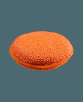 Aplicador De Microfibra Evox Aplicador De Microfibra Evox