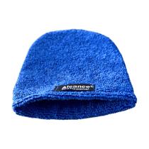 Aplicador de microfibra macia (luvinha) Aplicador de microfibra macia (luvinha)