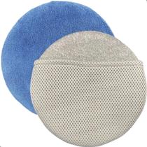 Aplicador de Microfibra Maxx 20x3cm Vonixx Aplicador de Microfibra Maxx 20x3cm Vonixx