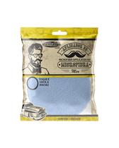 Aplicador de Microfibra MEN - Ponto M Pecas Automotivas - Centralsul