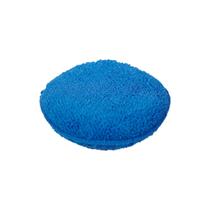 Aplicador De Microfibra Vonixx 12x2,5 200 gsm Aplicador De Microfibra Vonixx 12x2,5 200 gsm