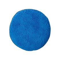Aplicador de Microfibra Vonixx 200GSM Aplicador de Microfibra Vonixx 200GSM