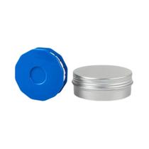 Aplicador De Óleo Para Corrente De Bicicleta Com Rolamento De Precisão Para Manutenção De Aplicador De Óleo Para Corrente De Bicicleta Com Rolamento De Precisão Para Manutenção De