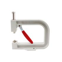 Aplicador de Pérola Art Mak