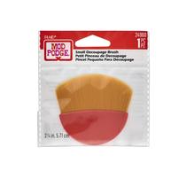 Aplicador de pincel Mod Podge 24960 com 5,7 cm de largura