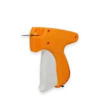 Aplicador de Pinos p/Tag - DJW