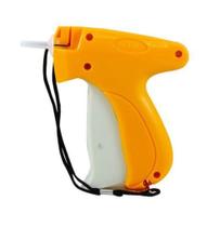 Aplicador de Pinos Plásticos Fox - LYKE