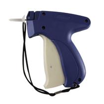 Aplicador de Pinos Plásticos para TAG / Etiquetas em Roupas Western TAG-88