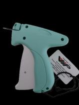 Aplicador de pinos Westpress W-88S