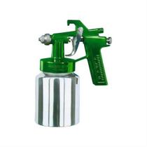 Aplicador De Pintura De Alta Pressão - 10103000 - Majam Pistola Alta Pressao Mod 1 Majam 10103000-10029000