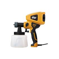 Aplicador de Pintura Elétrica 400w 127v EPP400 - Wap