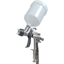 Aplicador de pintura Slim X-light Hte 1.3 Walcom