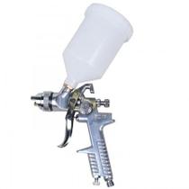 Aplicador de Pintura Steula Bc 75-17 Hvlp Bico 1.7 Mm Aplicador de Pintura Steula Bc 75-17 Hvlp Bico 1.7 Mm