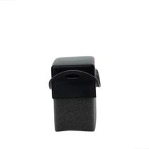 Aplicador de Pretinho 100% Poliester Detailer Aplicador de Pretinho 100% Poliester Detailer