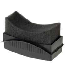 Aplicador de Pretinho Concavo - Detailer Aplicador de Pretinho Concavo - Detailer
