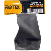 Aplicador De Pretinho Em Poliester Profissional Rotta 367