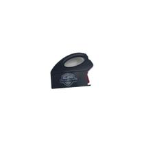 Aplicador de pretinho premium iron red vilustro