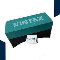 Aplicador de produtos para pneu vintex/vonixx