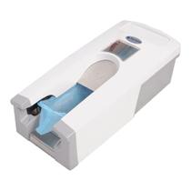 Aplicador De Propés Ramebel Médio Horizontal Aplicador De Propés Ramebel Médio Horizontal